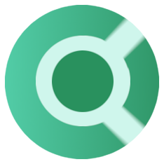 Cromite logo