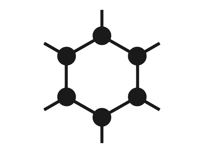 GrapheneOS-Logo