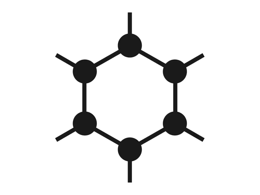 GrapheneOS-Logo