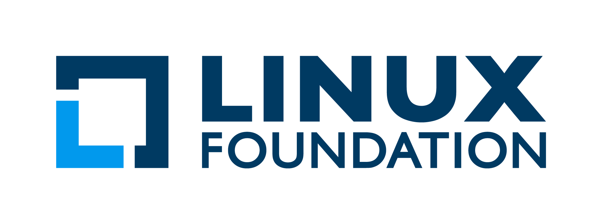LinuxFoundation-Logo