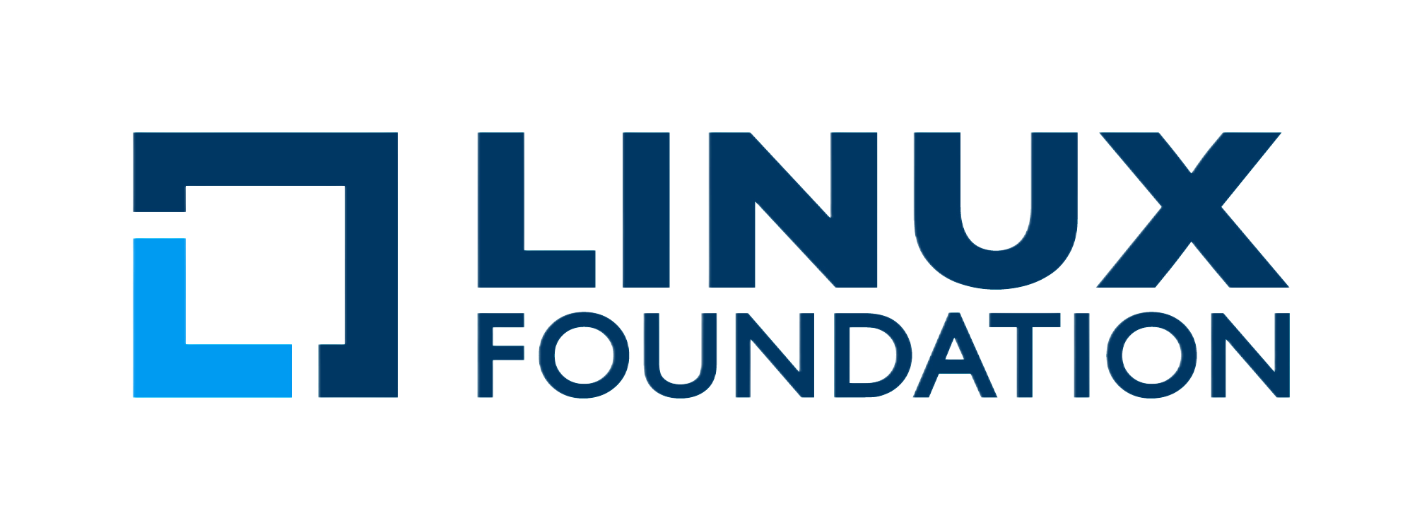 LinuxFoundation-Logo
