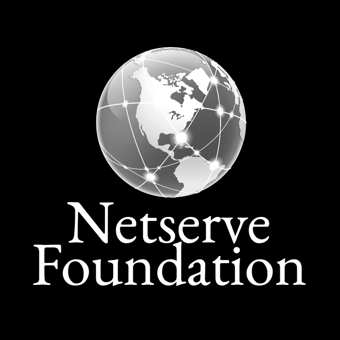 NetserveFoundation-Logo
