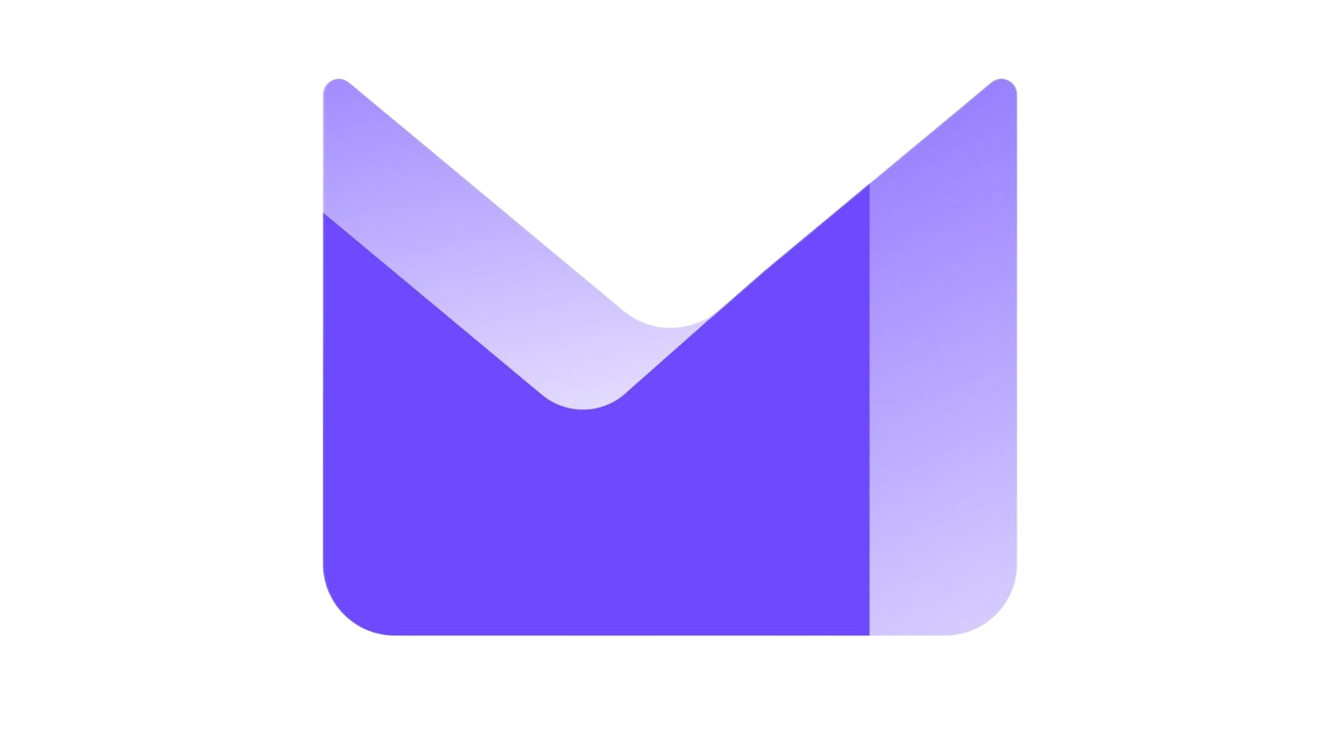 ProtonMail-Logo