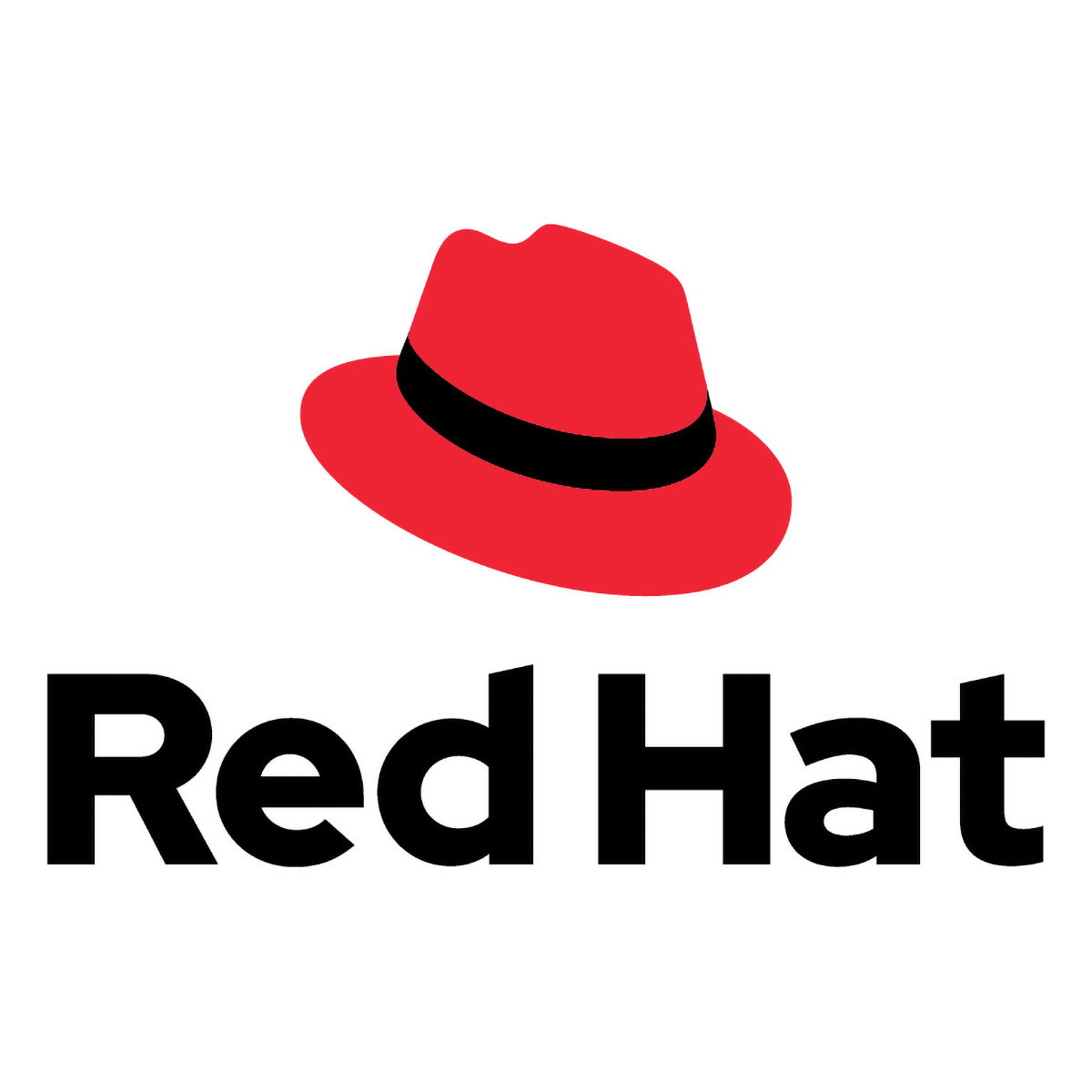 RedHat-Logo