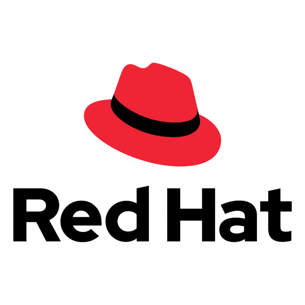 RedHat-Logo