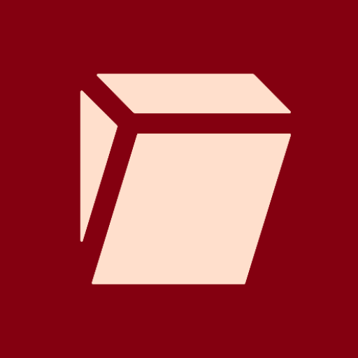 Tutamail-Logo
